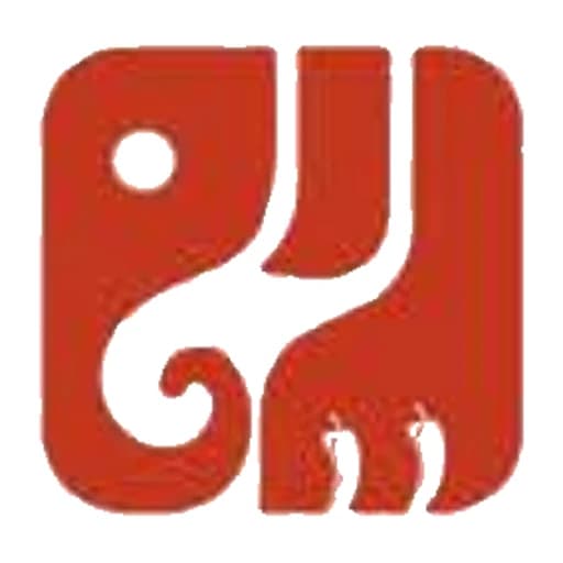 印象四川