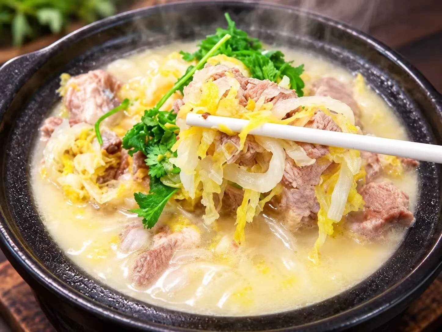 家庭套餐 A