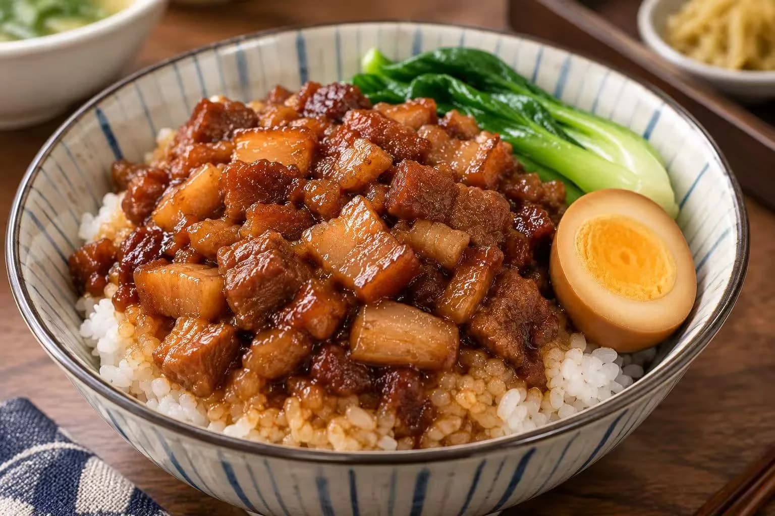 家庭套餐 B