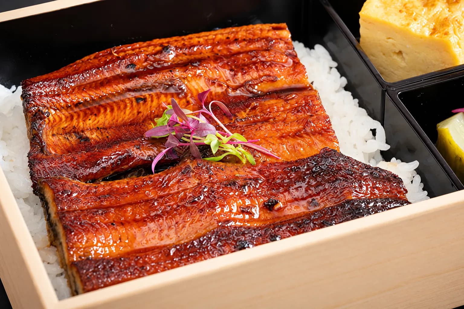 家庭套餐 B