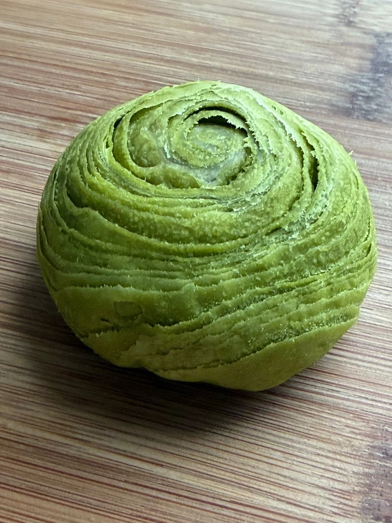 草莓奶酪抹茶酥（4个）